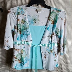 3 for $25 sale Blouse